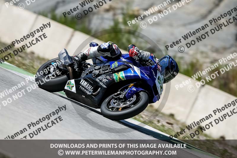 enduro digital images;event digital images;eventdigitalimages;no limits trackdays;park motor;park motor no limits trackday;park motor photographs;park motor trackday photographs;peter wileman photography;racing digital images;trackday digital images;trackday photos